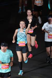 BIB: 26961, 26942, 1543, 286
                            <button type="button" onclick="openModal(23014544)" class="btn btn-primary btn-sm float-right btn-popup" data-toggle="modal" data-target=".modal-high-quality">
                        <i class="fas fa-shopping-cart"></i> Add to Cart
                    </button>
                                            <button type="button" onclick="isThisMe(23014544, true)" class="btn btn-success btn-sm float-right btn-popup btn-isme hidden" data-toggle="tooltip" data-placement="bottom" title="นี่คือรูปของคุณใช่ไหม คลิกที่นี่เพื่อเอาเข้าอัลบั้ม">
                        <i class="fas fa-plus"></i> Add to album
                    </button>
                    <button type="button" onclick="isThisMe(23014544, false)" class="btn btn-warning btn-sm float-right btn-popup btn-isnotme hidden">
                        <i class="fas fa-ban"></i> Remove from album
                    </button>